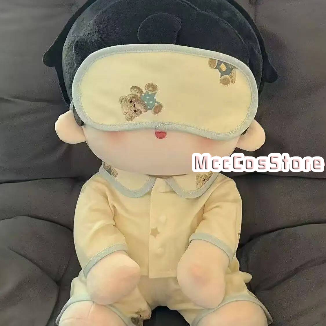 Clothes Cartoon 40CM Cute Paja – Top Kids Xmas Toys Bewertung und Preis