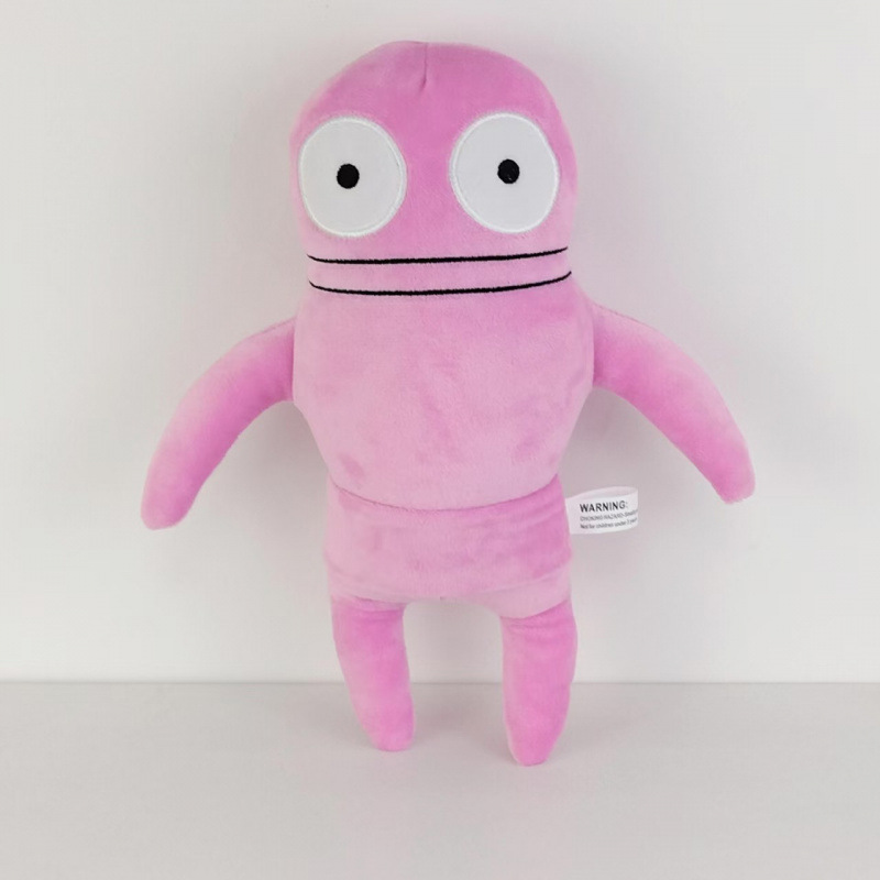 Anime R.E.P.O repo Monsters Pl – Top Kids Xmas Toys Bewertung und Preis