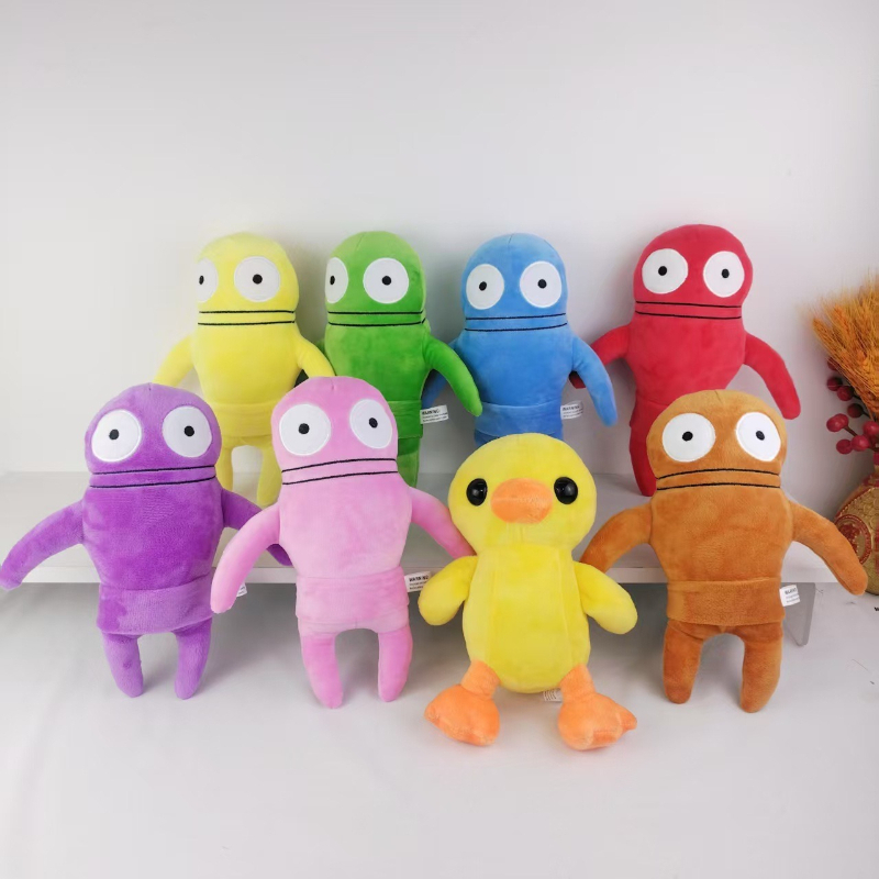 Anime R.E.P.O repo Monsters Pl – Top Kids Xmas Toys Bewertung und Preis