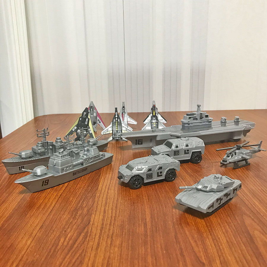 armored vehicle unit tank heli – Kids Toys Xmas Bewertung und Preis