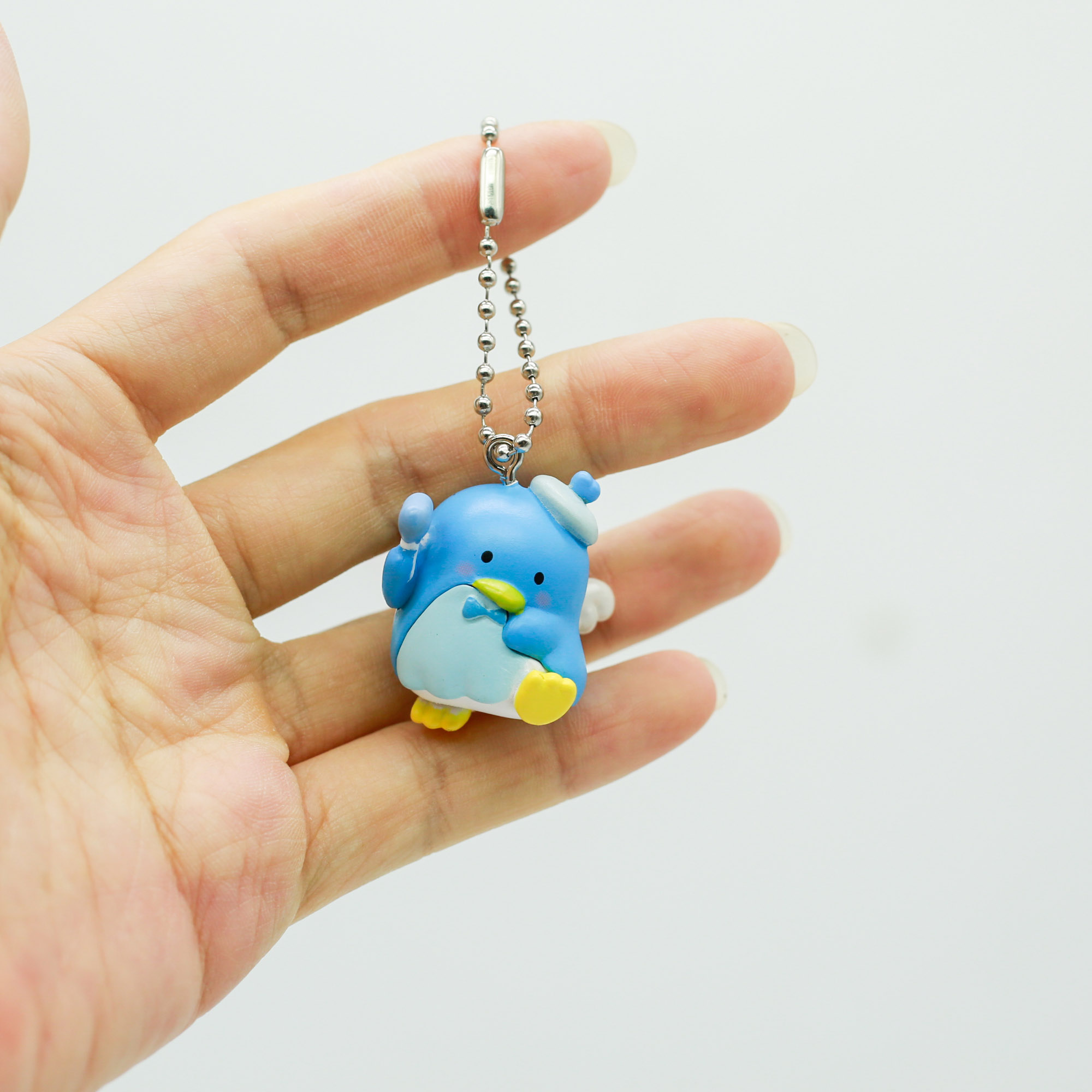 Sanrio Characters Kawaii Figur – Kids Toys Xmas Bewertung und Preis