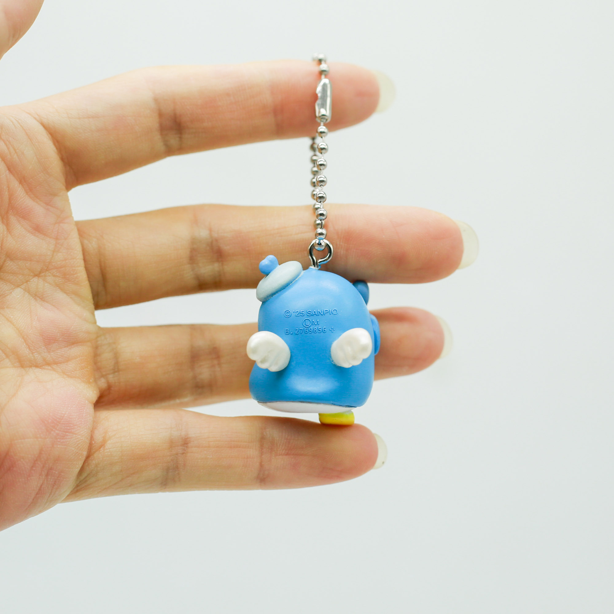 Sanrio Characters Kawaii Figur – Kids Toys Xmas Bewertung und Preis