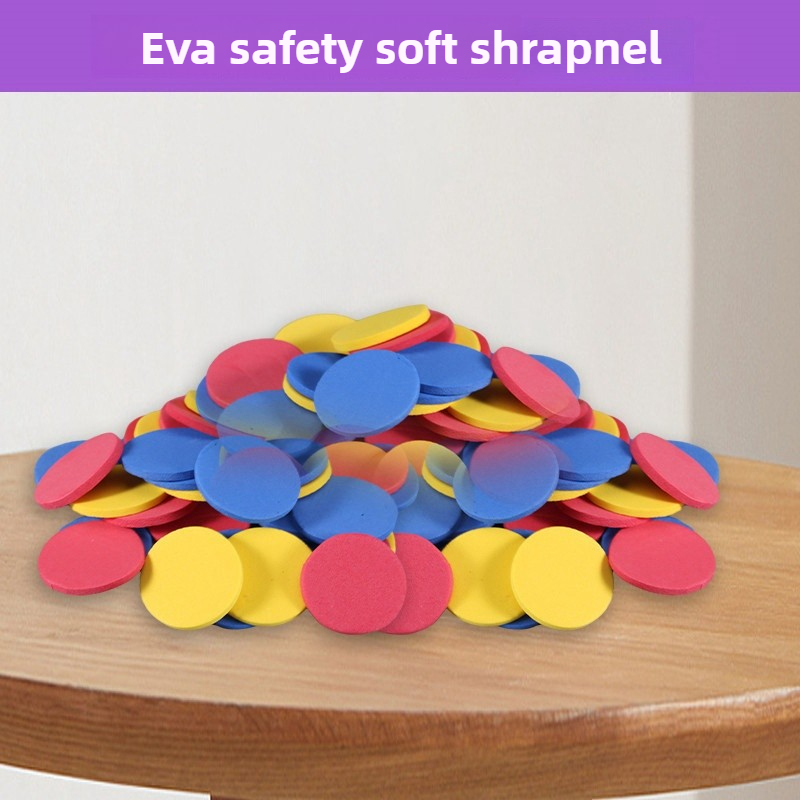 Kids Flying Discs Launcher Toy – Kids Toys Under $10 Bewertung und Preis