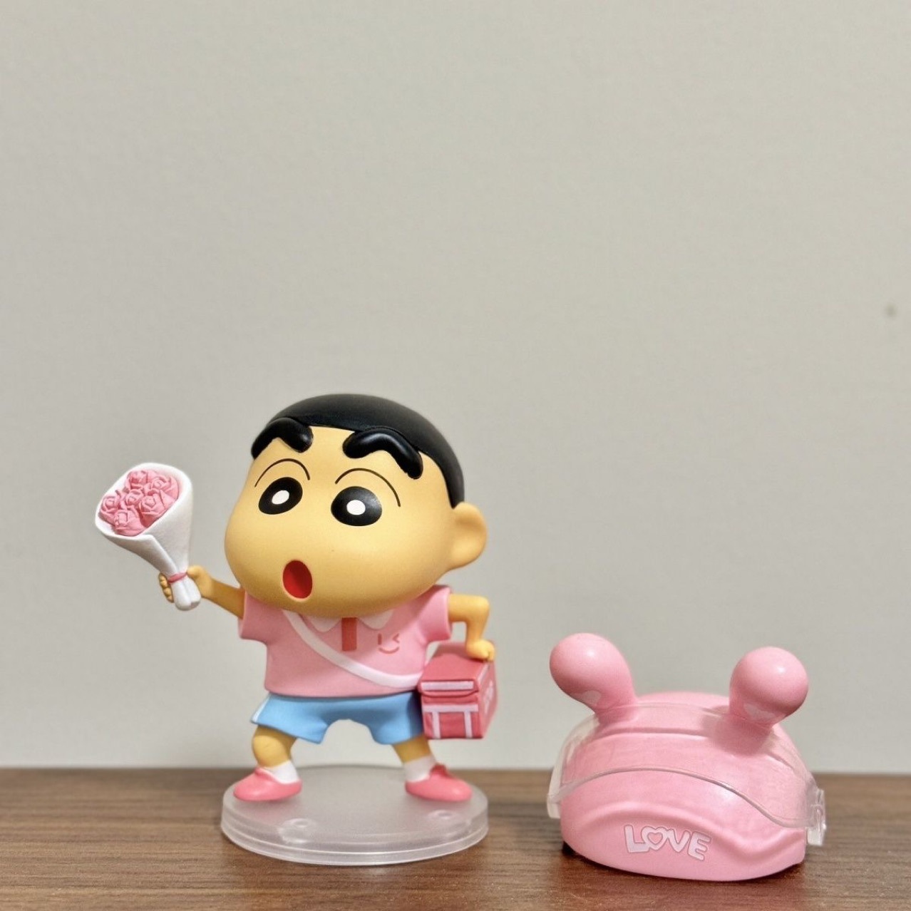 New 13cm Crayon Shin-Chan Anim – Kids Toys Delivery Today Bewertung und Preis