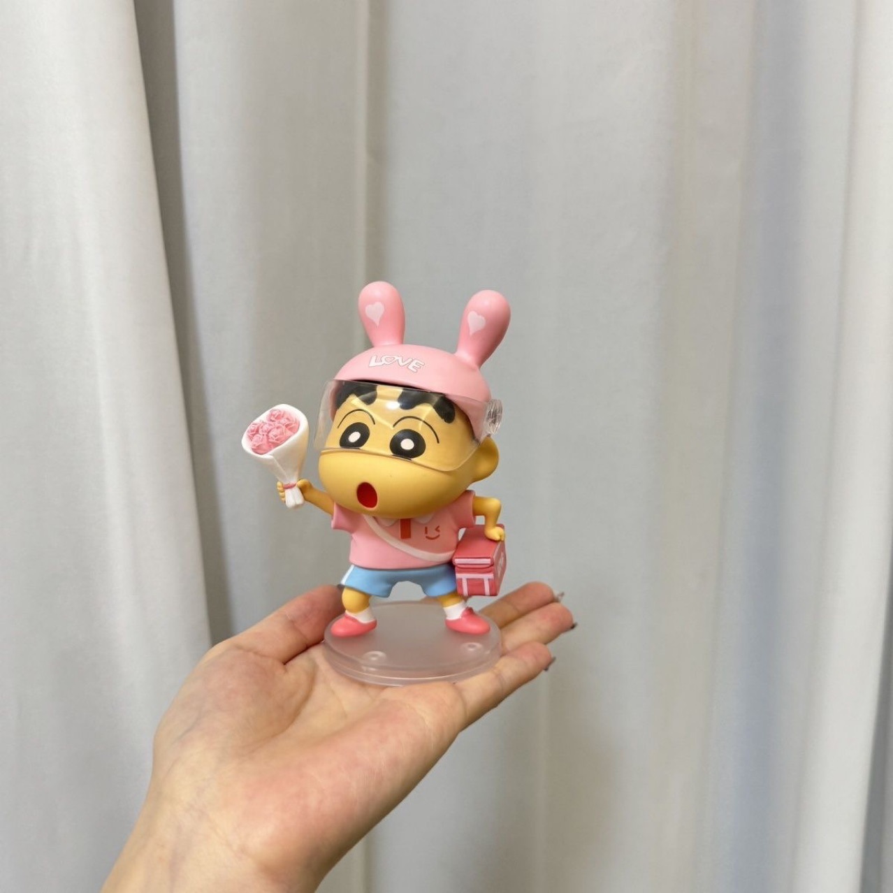 New 13cm Crayon Shin-Chan Anim – Kids Toys Delivery Today Bewertung und Preis