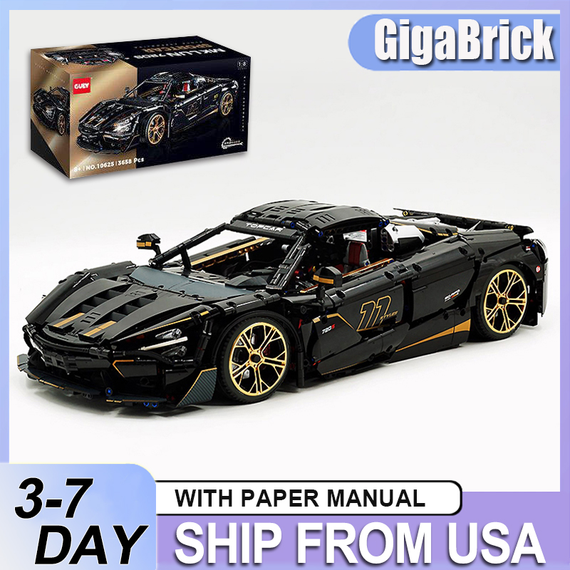 3 to 7 Days Delivery GULY 1062 – Kids Toys Delivery Today Bewertung und Preis