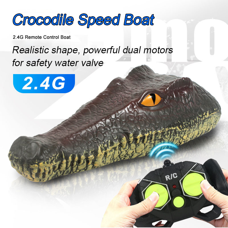 Realistic Crocodile & Python R – Kids Toys Under $10 Bewertung und Preis