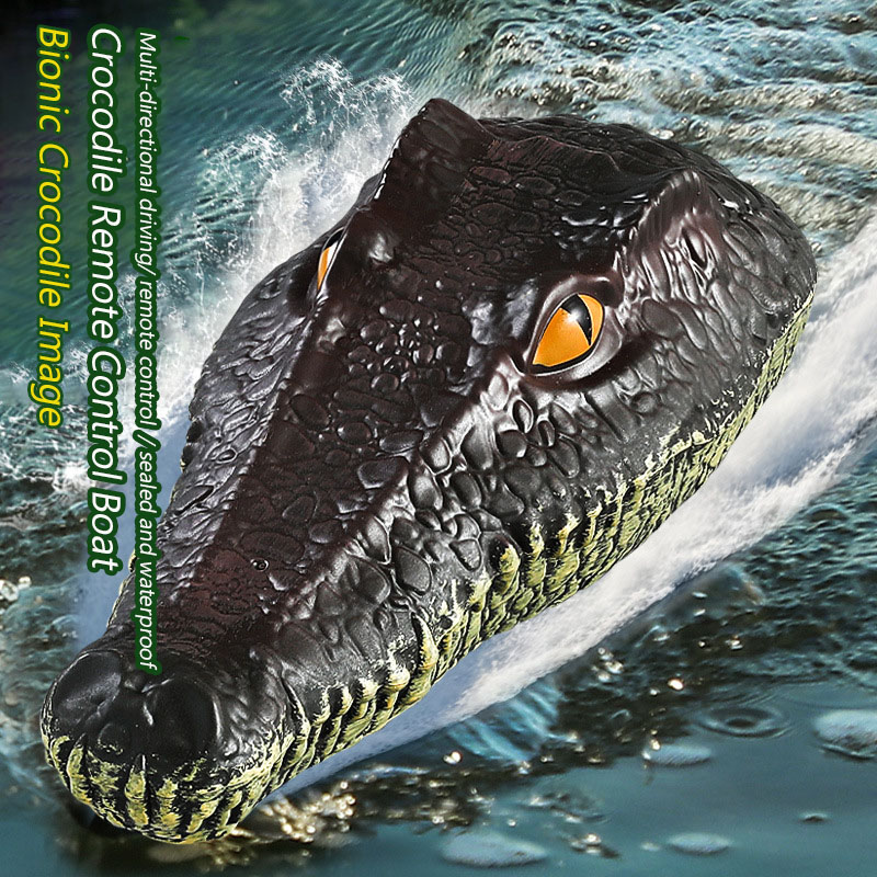 Realistic Crocodile & Python R – Kids Toys Under $10 Bewertung und Preis