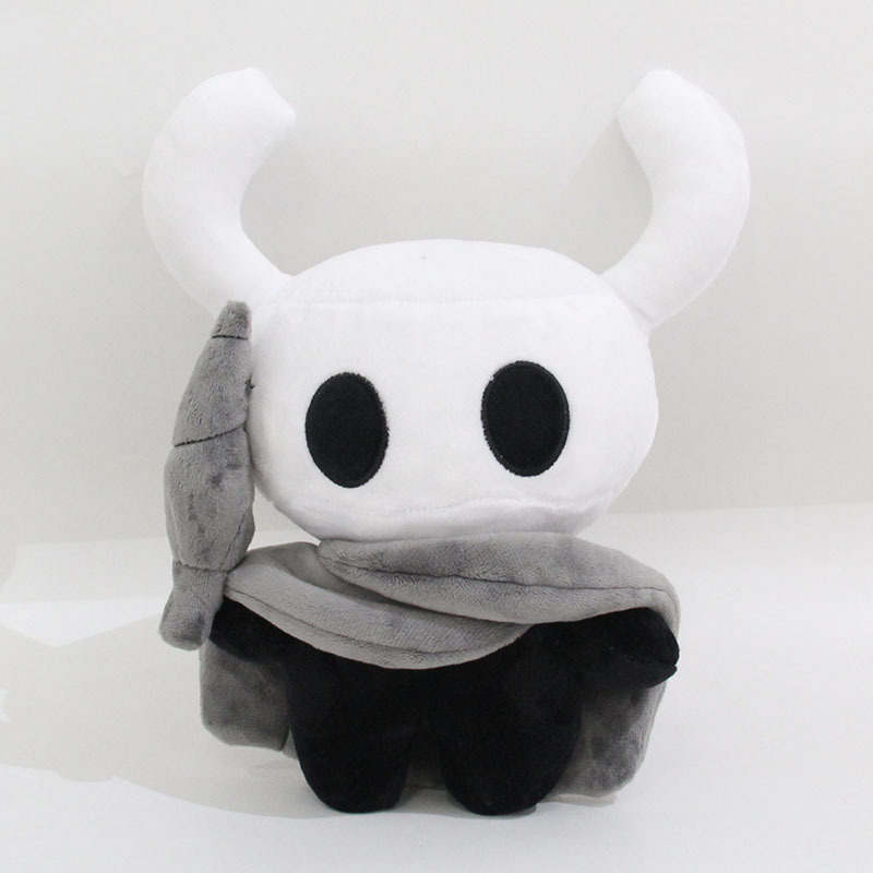 New hot  Hollow Knight Plush T – Kids Toys Under $5 Bewertung und Preis