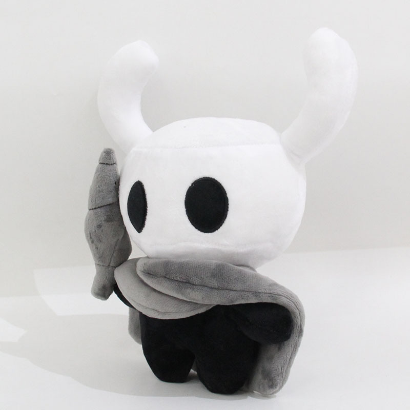 New hot  Hollow Knight Plush T – Kids Toys Under $5 Bewertung und Preis