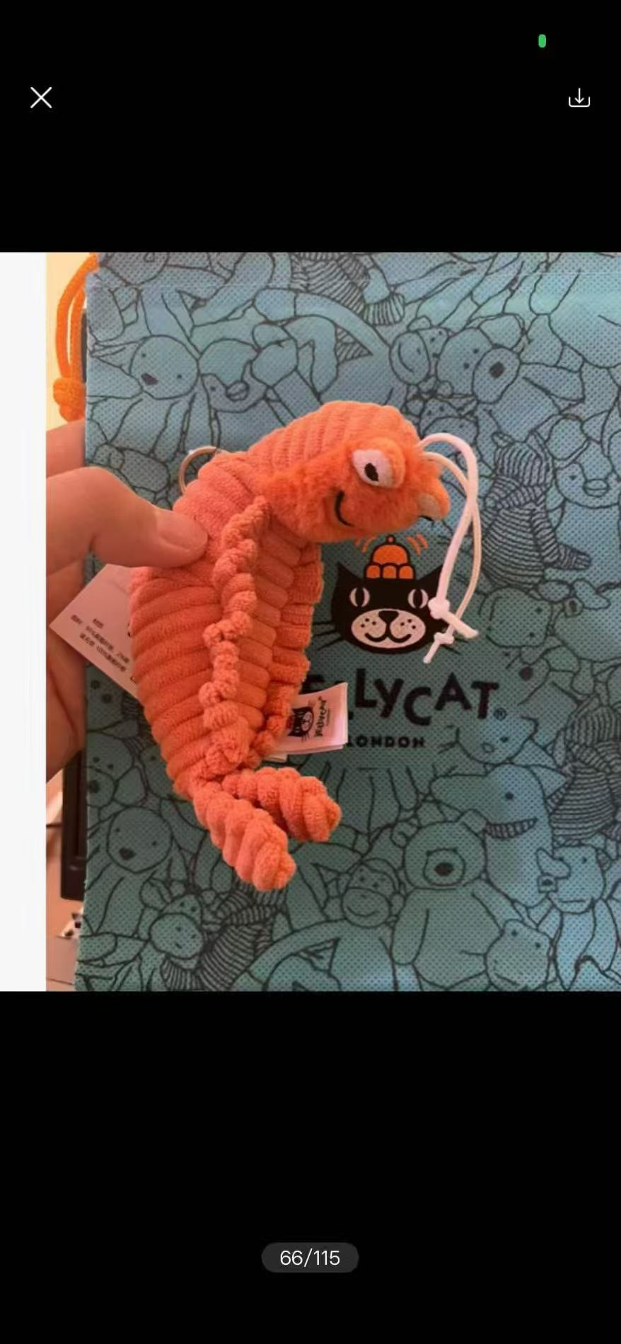 2026 JC brand plush toy keycha – Kids Toys Brands Bewertung und Preis