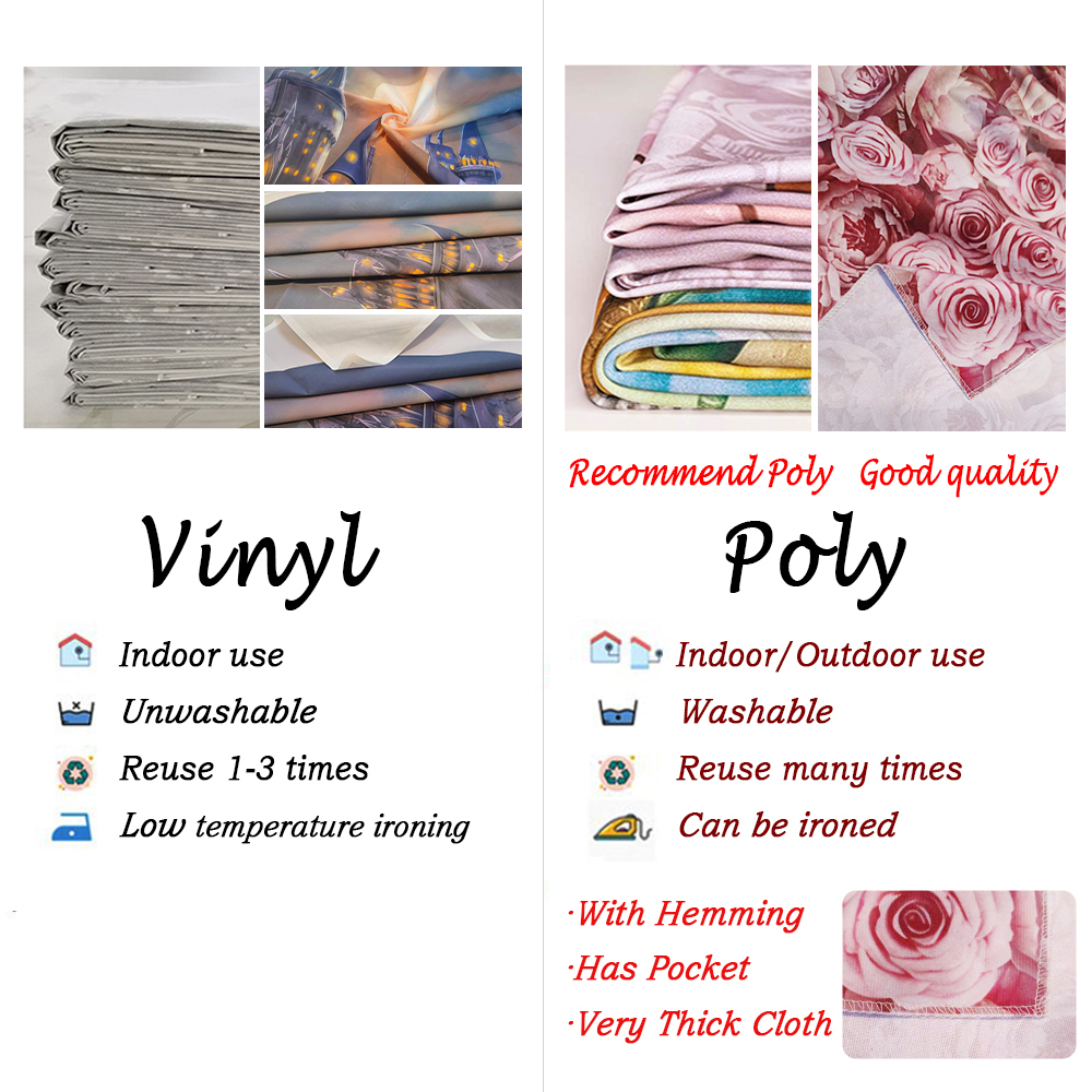 Vibrant Summer Beach Photograp – Toys Background For Kids Bewertung und Preis